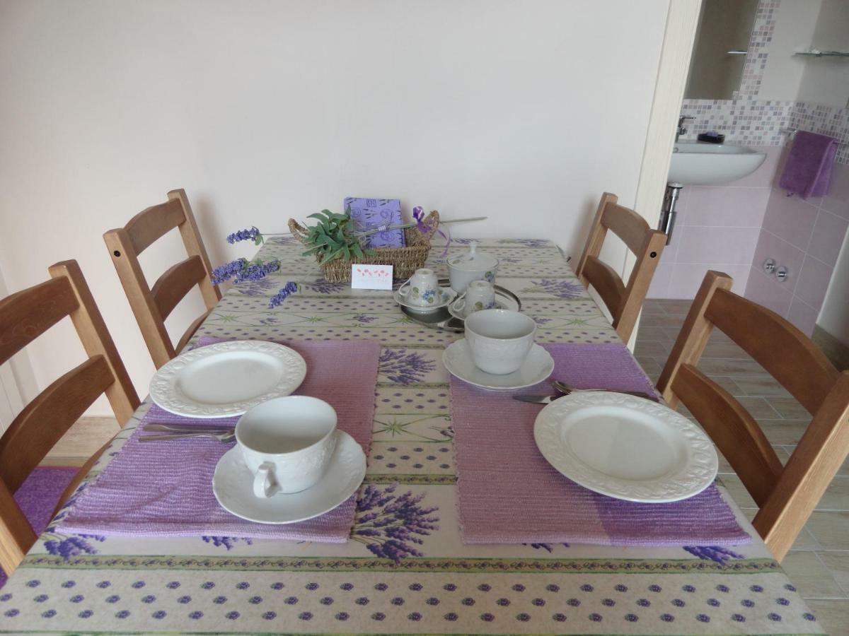 Casa Papaveri Rossi Finale Ligure Zewnętrze zdjęcie
