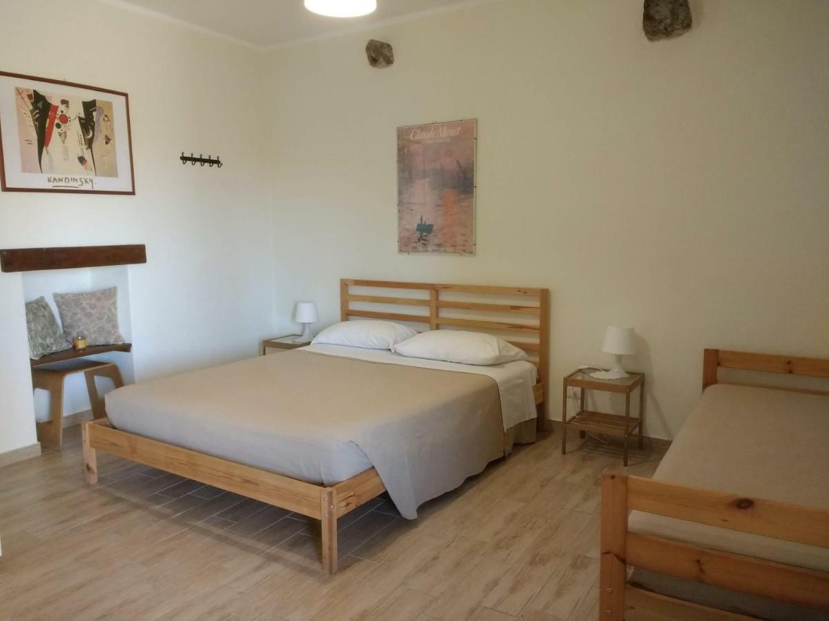 Casa Papaveri Rossi Finale Ligure Zewnętrze zdjęcie