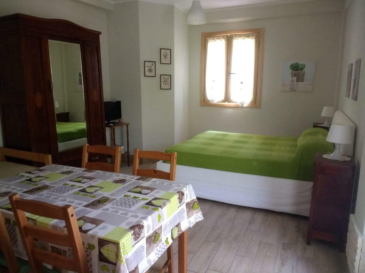 Casa Papaveri Rossi Finale Ligure Zewnętrze zdjęcie